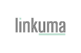Linkuma