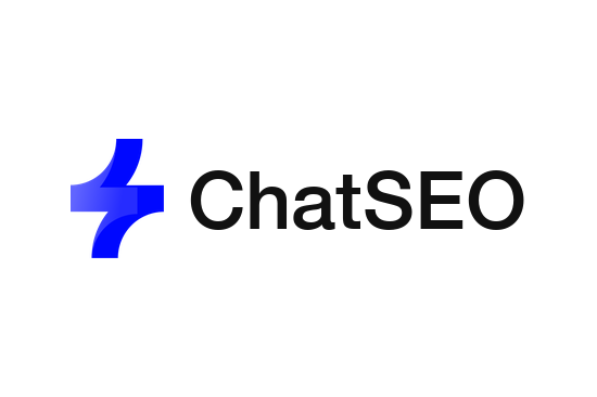 ChatSEO