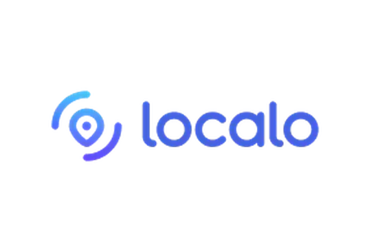 Localo