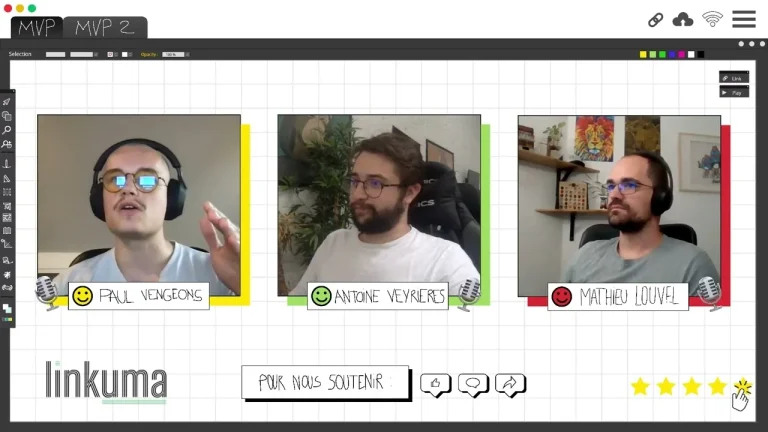 Audit SEO d&rsquo;un simulateur de rendement locatif avec Mathieu Louvel