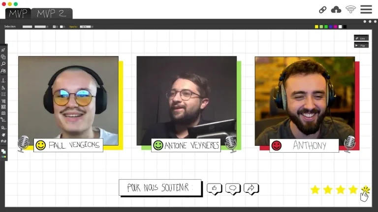 Automatisation SEO : 500 000 pages avec ZennoPoster et Anthony