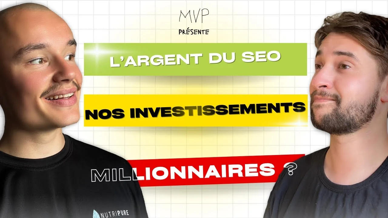 Que faire de son argent : fuck you money, PEA, SCPI et holding