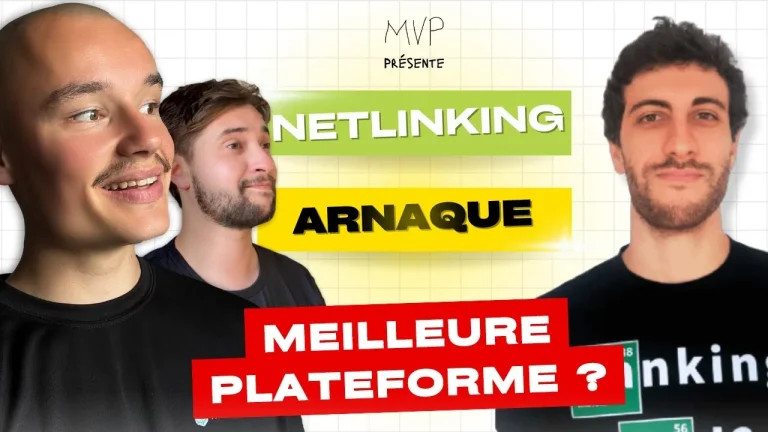 Netlinking : comparer toutes les plateformes d&rsquo;achat de liens avec Lucio