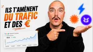 Outils SEO à l'ère de l'IA : lesquels choisir (et lesquels éviter)