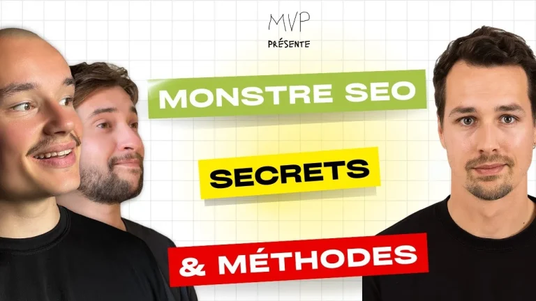 SEO chez Superprof : 70 pays et 1 million de pages en France avec Gaspar