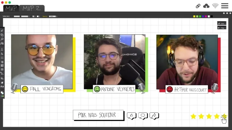 SEO YouTube : comment ranker ses vidéos, avec Arthur Villecourt